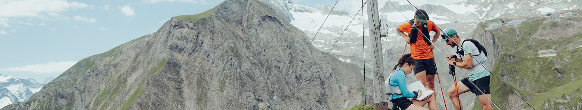 job-social-banner